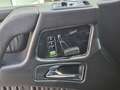 Mercedes-Benz G 55 AMG Kompressor -Modell Station AMKompressor K Zwart - thumbnail 16