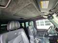 Mercedes-Benz G 55 AMG Kompressor -Modell Station AMKompressor K Zwart - thumbnail 8