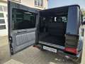 Mercedes-Benz G 55 AMG Kompressor -Modell Station AMKompressor K Schwarz - thumbnail 17