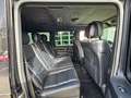 Mercedes-Benz G 55 AMG Kompressor -Modell Station AMKompressor K Czarny - thumbnail 9