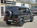 Mercedes-Benz G 55 AMG Kompressor -Modell Station AMKompressor K Černá - thumbnail 4