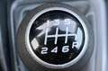 Fiat Tipo 1.4 benzine airco - cruise control smeđa - thumbnail 28
