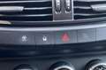 Fiat Tipo 1.4 benzine airco - cruise control Коричневый - thumbnail 24