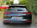 Porsche Panamera SPT TURISMO (971) 3.0 V6 462CH 4 E-HYBRID * 37.000KM * TOIT OUVRANT * CAMERA 360 Gris - thumbnail 9