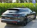 Porsche Panamera SPT TURISMO (971) 3.0 V6 462CH 4 E-HYBRID * 37.000KM * TOIT OUVRANT * CAMERA 360 Gris - thumbnail 4