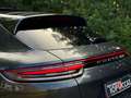 Porsche Panamera SPT TURISMO (971) 3.0 V6 462CH 4 E-HYBRID * 37.000KM * TOIT OUVRANT * CAMERA 360 Gris - thumbnail 12