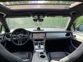 Porsche Panamera SPT TURISMO (971) 3.0 V6 462CH 4 E-HYBRID * 37.000KM * TOIT OUVRANT * CAMERA 360 Gris - thumbnail 13