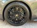 Porsche Panamera SPT TURISMO (971) 3.0 V6 462CH 4 E-HYBRID * 37.000KM * TOIT OUVRANT * CAMERA 360 Gris - thumbnail 10