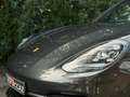 Porsche Panamera SPT TURISMO (971) 3.0 V6 462CH 4 E-HYBRID * 37.000KM * TOIT OUVRANT * CAMERA 360 Gris - thumbnail 11
