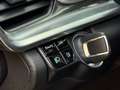 Porsche Panamera SPT TURISMO (971) 3.0 V6 462CH 4 E-HYBRID * 37.000KM * TOIT OUVRANT * CAMERA 360 Gris - thumbnail 19