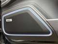 Porsche Panamera SPT TURISMO (971) 3.0 V6 462CH 4 E-HYBRID * 37.000KM * TOIT OUVRANT * CAMERA 360 Gris - thumbnail 20