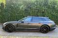 Porsche Panamera SPT TURISMO (971) 3.0 V6 462CH 4 E-HYBRID * 37.000KM * TOIT OUVRANT * CAMERA 360 Gris - thumbnail 6