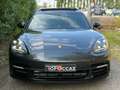 Porsche Panamera SPT TURISMO (971) 3.0 V6 462CH 4 E-HYBRID * 37.000KM * TOIT OUVRANT * CAMERA 360 Gris - thumbnail 8