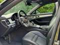 Porsche Panamera SPT TURISMO (971) 3.0 V6 462CH 4 E-HYBRID * 37.000KM * TOIT OUVRANT * CAMERA 360 Gris - thumbnail 14
