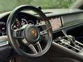 Porsche Panamera SPT TURISMO (971) 3.0 V6 462CH 4 E-HYBRID * 37.000KM * TOIT OUVRANT * CAMERA 360 Gris - thumbnail 16