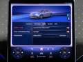 Mercedes-Benz EQE 350 4M AMG Premium Night+Pano+22KW+Service Schwarz - thumbnail 25