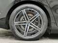 Mercedes-Benz EQE 350 4M AMG Premium Night+Pano+22KW+Service Schwarz - thumbnail 22