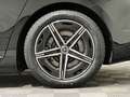 Mercedes-Benz EQE 350 4M AMG Premium Night+Pano+22KW+Service Schwarz - thumbnail 17