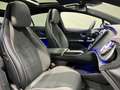 Mercedes-Benz EQE 350 4M AMG Premium Night+Pano+22KW+Service Schwarz - thumbnail 27