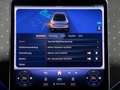 Mercedes-Benz EQE 350 4M AMG Premium Night+Pano+22KW+Service Schwarz - thumbnail 11