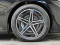 Mercedes-Benz EQE 350 4M AMG Premium Night+Pano+22KW+Service Schwarz - thumbnail 29