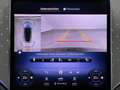Mercedes-Benz EQE 350 4M AMG Premium Night+Pano+22KW+Service Schwarz - thumbnail 14