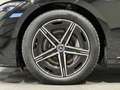 Mercedes-Benz EQE 350 4M AMG Premium Night+Pano+22KW+Service Schwarz - thumbnail 2
