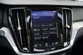 Volvo V60 2.0 T8 390pk Twin Engine AWD Inscription | SoH 86% Weiß - thumbnail 40