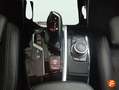 BMW X3 xDrive 20dA Blanco - thumbnail 19