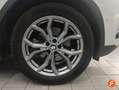 BMW X3 xDrive 20dA Blanco - thumbnail 10