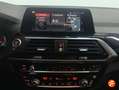 BMW X3 xDrive 20dA Blanco - thumbnail 15