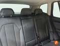 BMW X3 xDrive 20dA Blanco - thumbnail 22