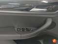 BMW X3 xDrive 20dA Blanco - thumbnail 21
