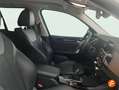 BMW X3 xDrive 20dA Blanco - thumbnail 20