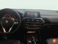 BMW X3 xDrive 20dA Blanco - thumbnail 12