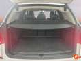 BMW X3 xDrive 20dA Blanco - thumbnail 23