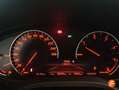 BMW X3 xDrive 20dA Blanco - thumbnail 14