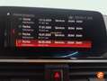 BMW X3 xDrive 20dA Blanco - thumbnail 18