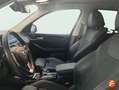 BMW X3 xDrive 20dA Blanco - thumbnail 11
