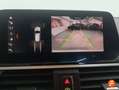 BMW X3 xDrive 20dA Blanco - thumbnail 17
