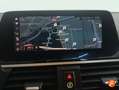 BMW X3 xDrive 20dA Blanco - thumbnail 16