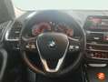 BMW X3 xDrive 20dA Blanco - thumbnail 13