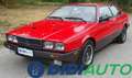 Maserati Biturbo 2.0 S Rot - thumbnail 1