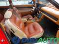 Maserati Biturbo 2.0 S Rot - thumbnail 22