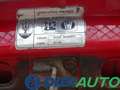Maserati Biturbo 2.0 S Rot - thumbnail 19