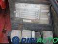 Maserati Biturbo 2.0 S Rot - thumbnail 17
