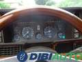 Maserati Biturbo 2.0 S Rot - thumbnail 20