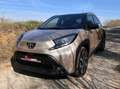 Toyota Aygo X Team D "STOCKWAGEN NIEUW" Brons - thumbnail 16