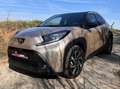 Toyota Aygo X Team D "STOCKWAGEN NIEUW" Brons - thumbnail 17
