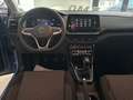 Volkswagen T-Cross 1.0 tsi Edition Plus 95cv €400X72 Blu/Azzurro - thumbnail 8